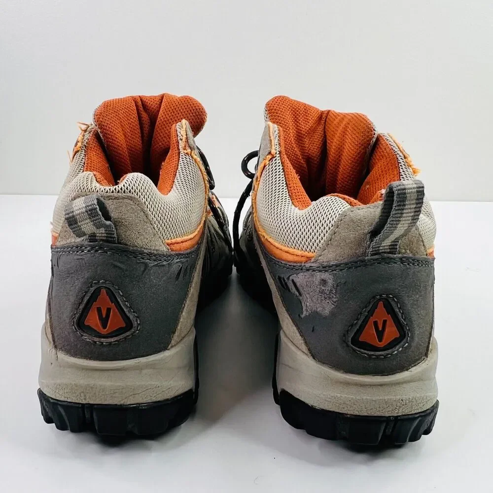Vasque Hiking Shoes Boots Women‎ Size 6.5